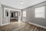 73 Thornton Avenue - Photo 12