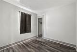 73 Thornton Avenue - Photo 13