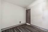 73 Thornton Avenue - Photo 14