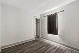 73 Thornton Avenue - Photo 15