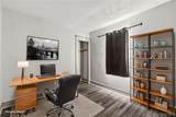 73 Thornton Avenue - Photo 16