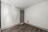 73 Thornton Avenue - Photo 17