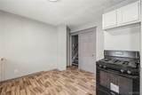 73 Thornton Avenue - Photo 18
