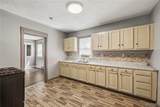 73 Thornton Avenue - Photo 19