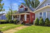 73 Thornton Avenue - Photo 2