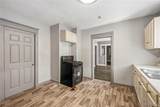 73 Thornton Avenue - Photo 20