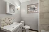 73 Thornton Avenue - Photo 21