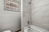 73 Thornton Avenue - Photo 22