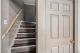 73 Thornton Avenue - Photo 23