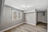 73 Thornton Avenue - Photo 25
