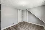 73 Thornton Avenue - Photo 26