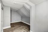 73 Thornton Avenue - Photo 27