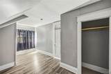 73 Thornton Avenue - Photo 28