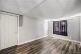 73 Thornton Avenue - Photo 29