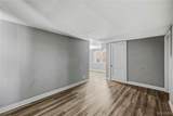 73 Thornton Avenue - Photo 30