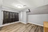 73 Thornton Avenue - Photo 31