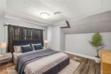 73 Thornton Avenue - Photo 32
