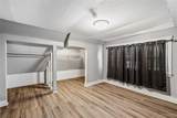 73 Thornton Avenue - Photo 33