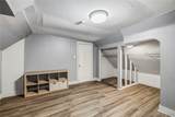 73 Thornton Avenue - Photo 34