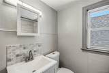 73 Thornton Avenue - Photo 35