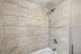 73 Thornton Avenue - Photo 36