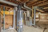 73 Thornton Avenue - Photo 37