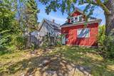 73 Thornton Avenue - Photo 38