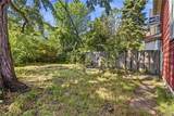 73 Thornton Avenue - Photo 39