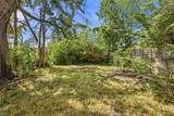 73 Thornton Avenue - Photo 40