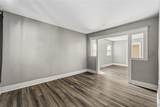 73 Thornton Avenue - Photo 6