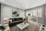 73 Thornton Avenue - Photo 7