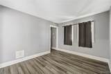 73 Thornton Avenue - Photo 8