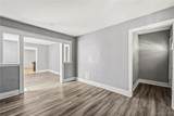 73 Thornton Avenue - Photo 9