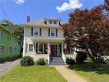481 East Avenue - Photo 1