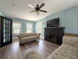 481 East Avenue - Photo 10