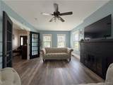 481 East Avenue - Photo 11