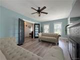 481 East Avenue - Photo 12
