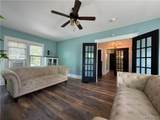 481 East Avenue - Photo 13