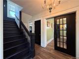 481 East Avenue - Photo 14