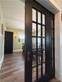 481 East Avenue - Photo 15