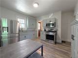 481 East Avenue - Photo 16