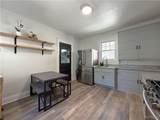 481 East Avenue - Photo 17