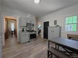 481 East Avenue - Photo 18
