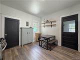 481 East Avenue - Photo 19