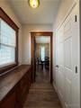 481 East Avenue - Photo 20