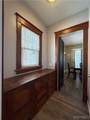 481 East Avenue - Photo 21