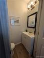 481 East Avenue - Photo 22