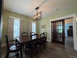 481 East Avenue - Photo 23