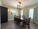 481 East Avenue - Photo 24