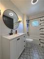 481 East Avenue - Photo 25